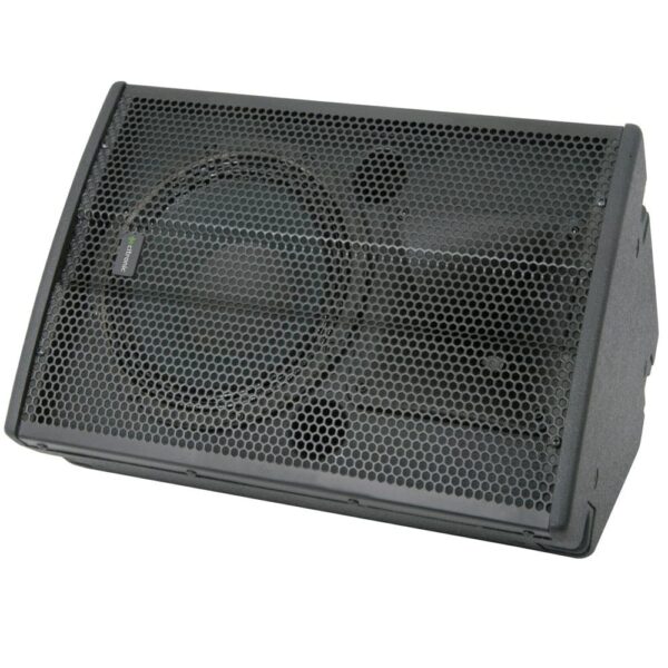 CITRONIC CX-2008 - 10" Speaker System 200W