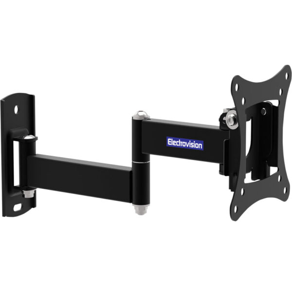 ELECTROVISION A195F - Cantilever Style TV Mounting Bracket