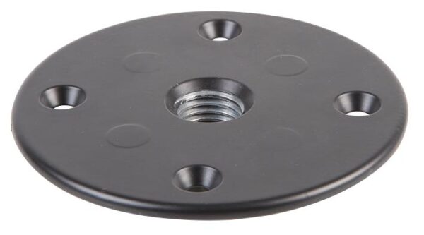 PULSE PLS00433 - M20 Speaker Mounting Plate