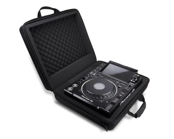 Pioneer DJC-3000 BAG - Protective Carry Bag for CDJ-3000