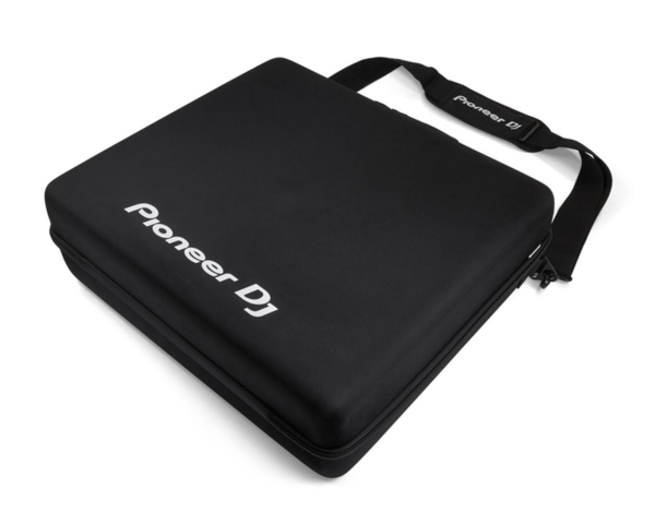 Pioneer DJC-3000 BAG - Protective Carry Bag for CDJ-3000 - Image 3