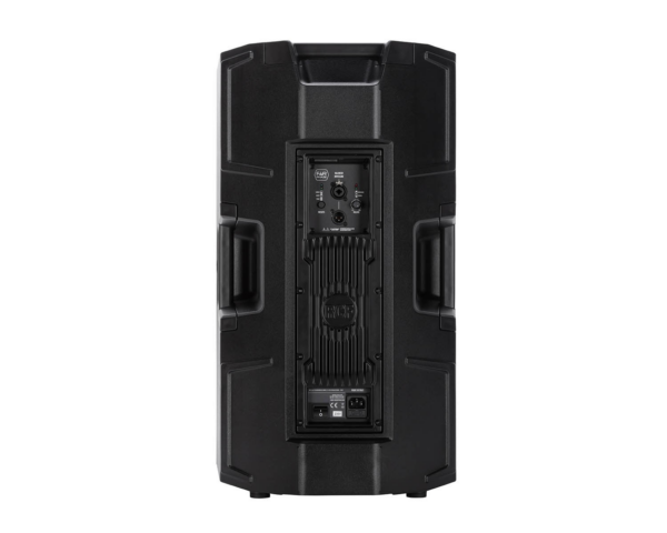 RCF ART 935-A - 15" +3" HF Active 2-Way Speaker System 2100W Peak - Image 6