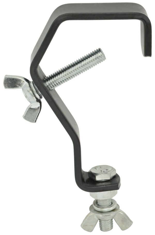 QTX 151.449UK - Mounting Hook for Light Effects