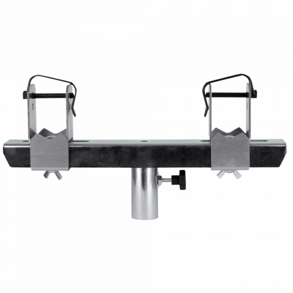 Showgear - Adjustable Truss Support 400 mm