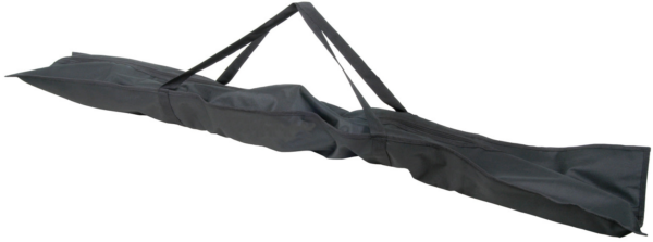 QTX LGHTBAG - Carrying Bag for Lighting Stand