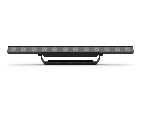 Chauvet COLORband Pix ILS - Linear LED Batten 12x3W RGB LEDs 1m - Image 5