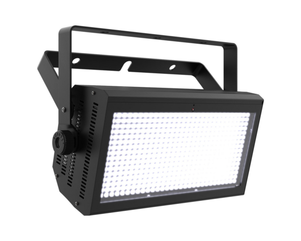 Chauvet Shocker Panel 480 - Blinder / Stobe 480 Cool White SMD LEDs